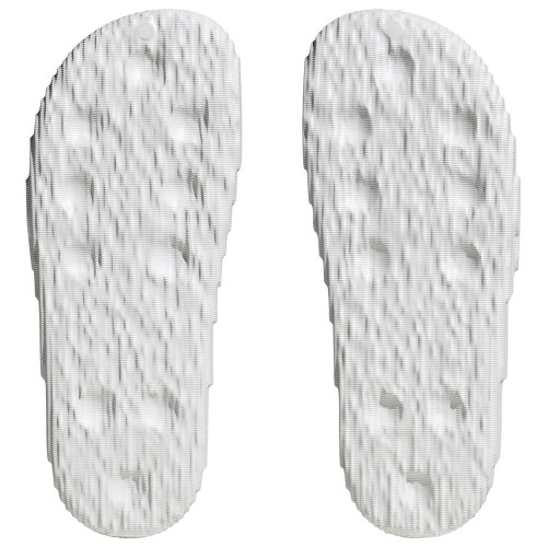 Adidas Adilette 22